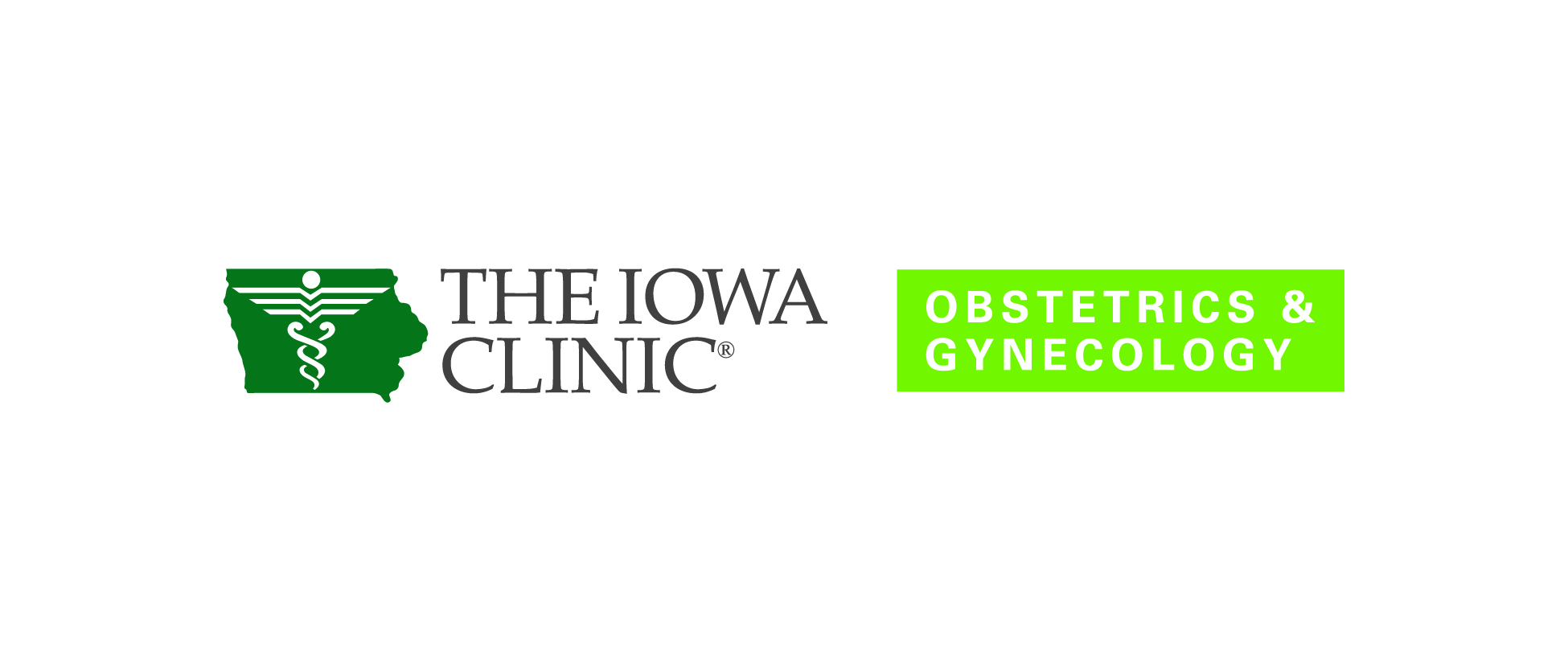 The Iowa Clinic