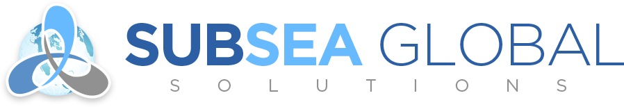 Subsea Global Solutions LLC