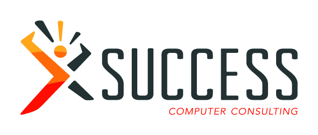 SUCCESS Computer Consulting 