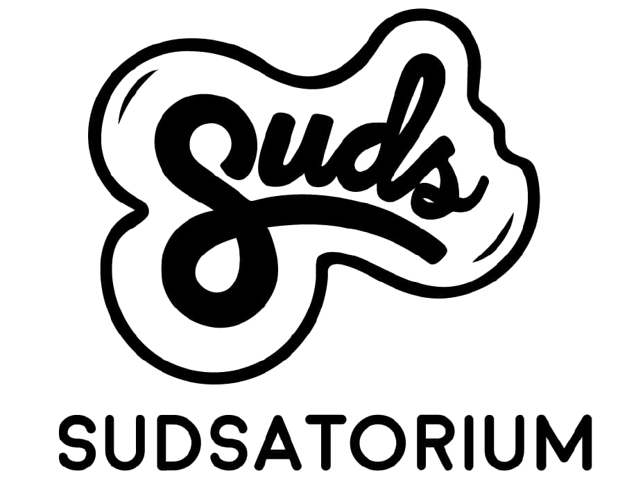 Sudsatorium