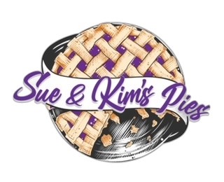Sue & Kim's Pies