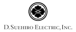 D. Suehiro Electric
