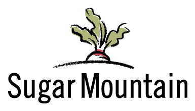Sugar Mountain