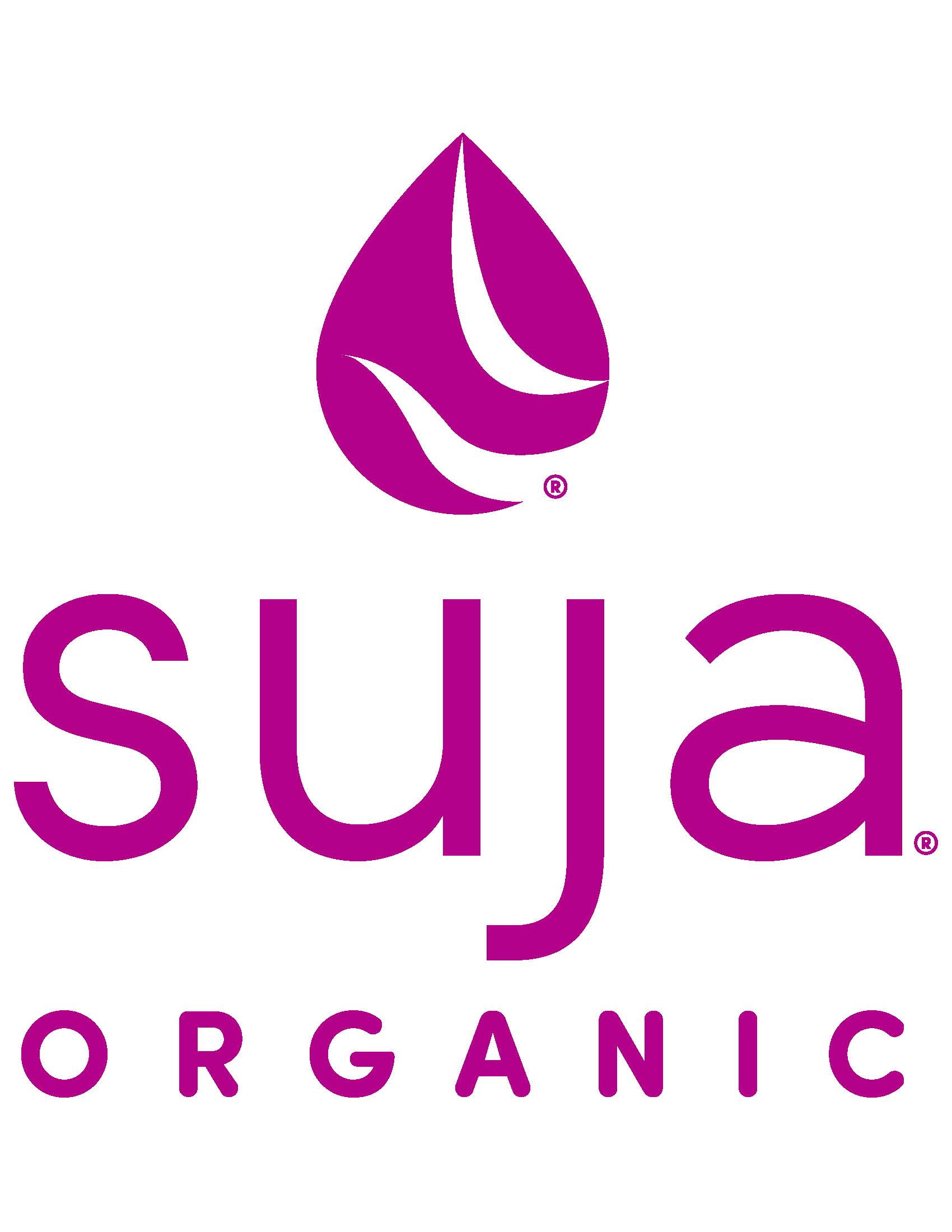 Suja 