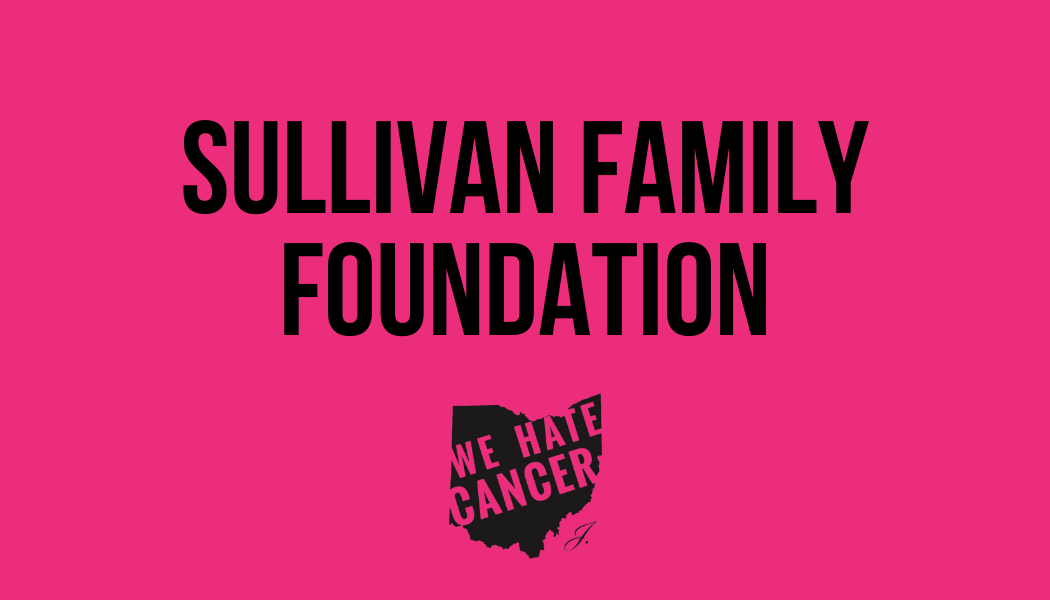 Sullivan Family Foundation 