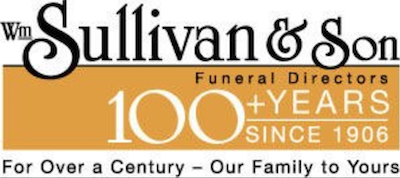 Wm. Sullivan & Son Funeral Directors