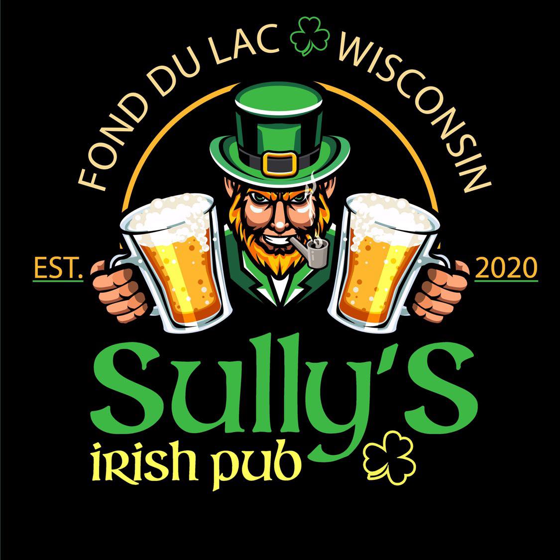 Sully's