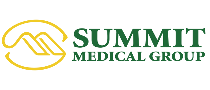 Summit Medical Group