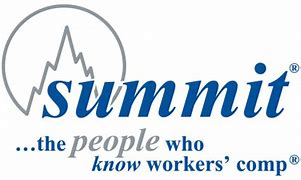 Summit Consulting, LLC