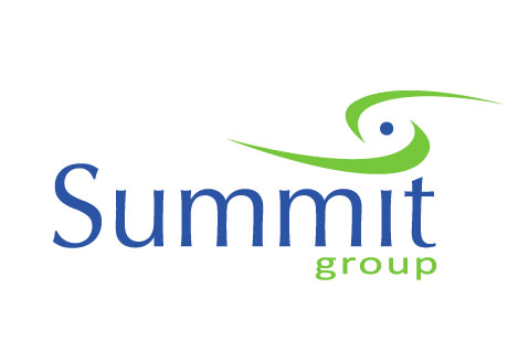 Summit Group