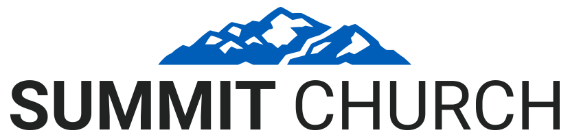 Summit Church