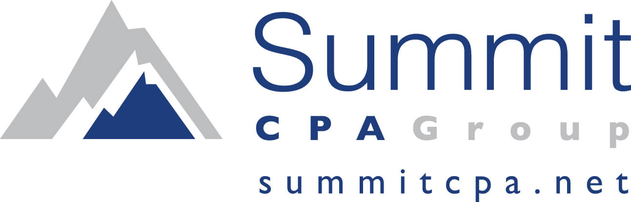 Summit CPA Group