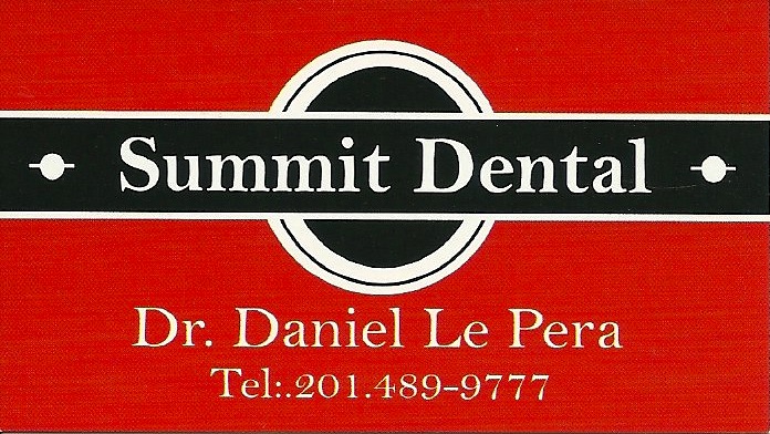 Summit Dental