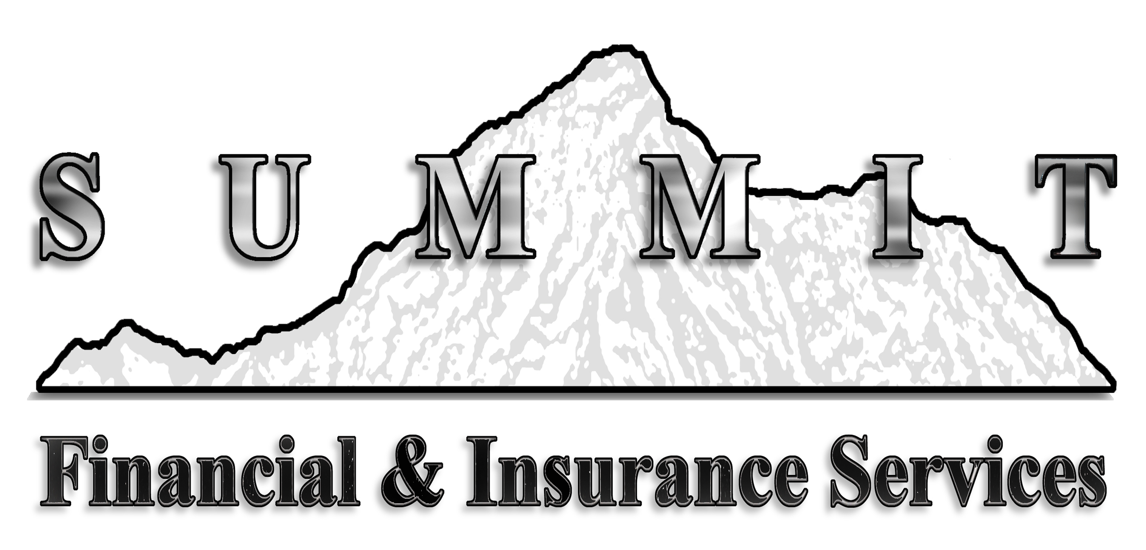 Summit Financial & Insurance Services - Silver Sponsor