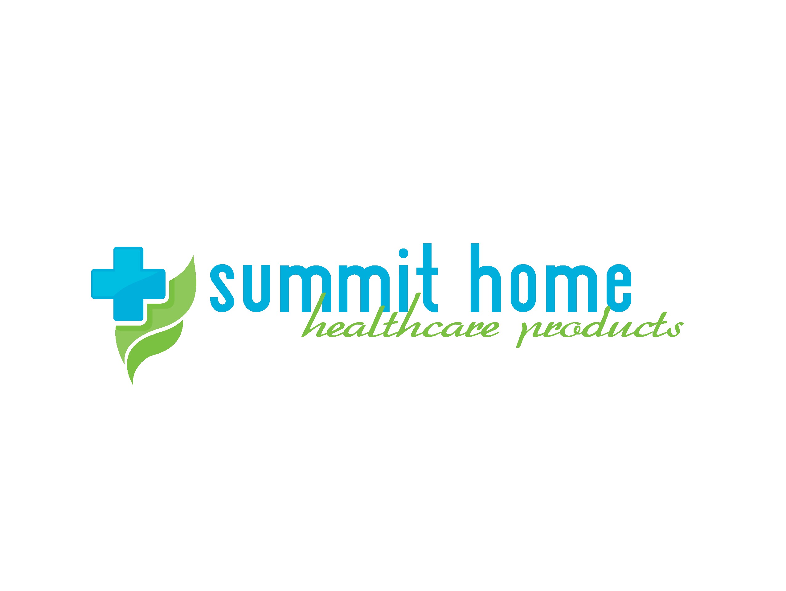 Summit Home Health Care