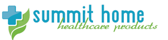 Summit Home Health Care