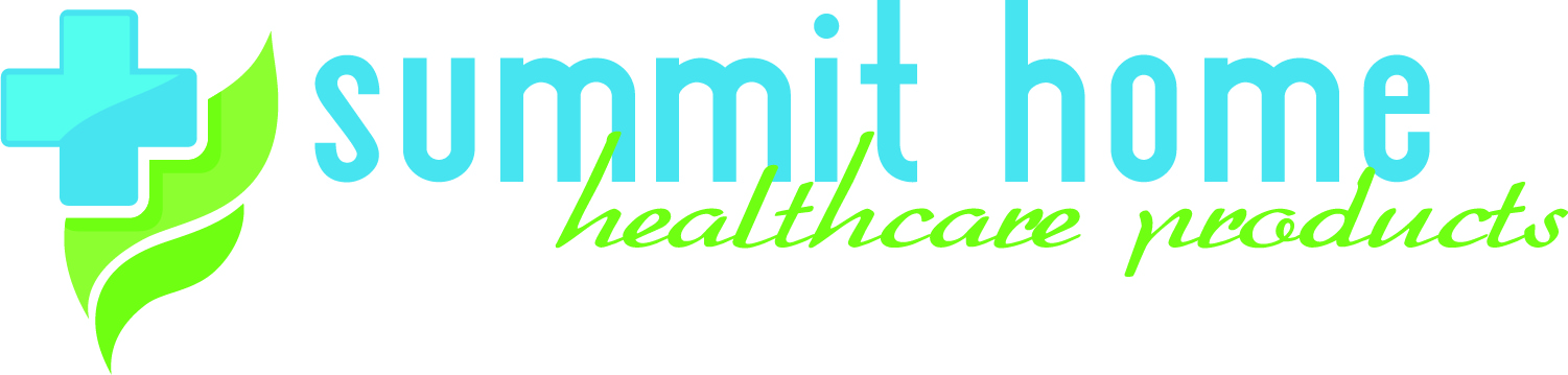 Summit Home Health Care