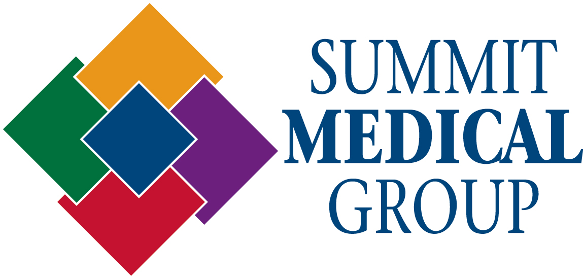 Summit Medical Group