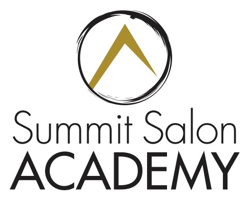 Summit Salon Academy