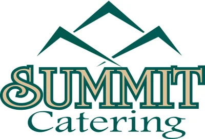 Summit Catering