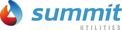 Summit Utilities