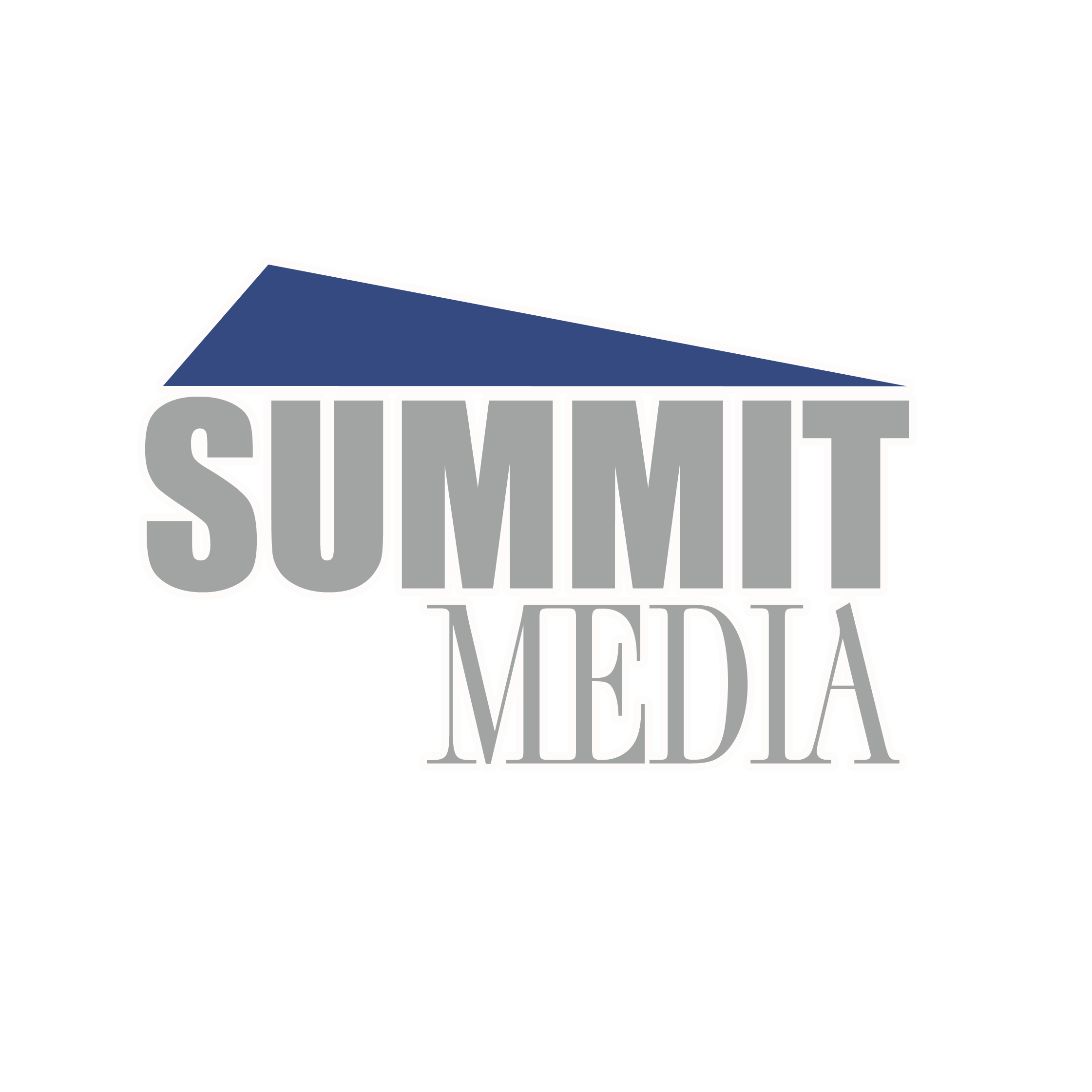 Summit Media