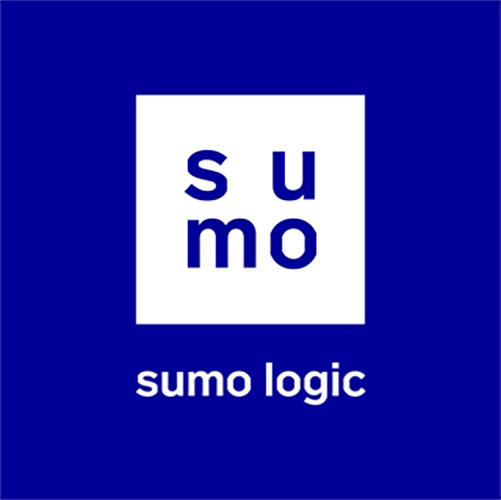 Sumo Logic