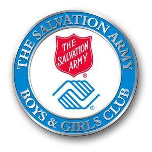 Salvation Army