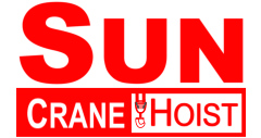 Sun Crane and Hoist