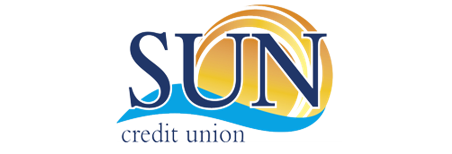 SUN Credit Union