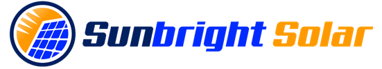 SunBright Solar