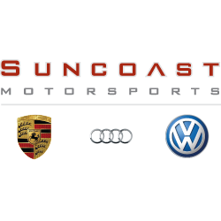 Suncoast Motorsports