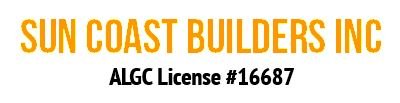 Suncoast Builders