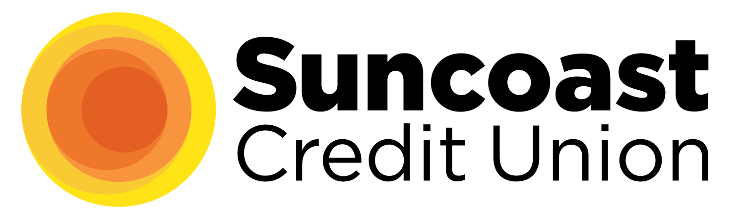 SUNCOAST CREDIT UNION