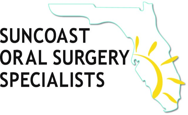 Dr. Scott Wenk, Suncoast Oral Surgery Specialist 