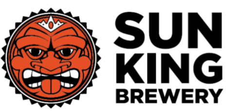 Sun King Brewery