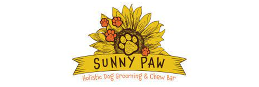 Sunny Paw