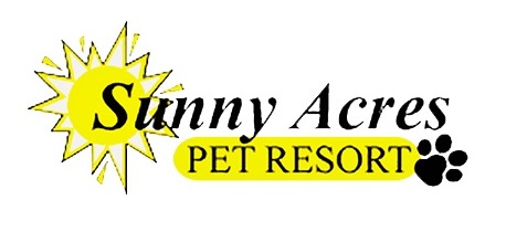 Sunny Acres Pet Resort