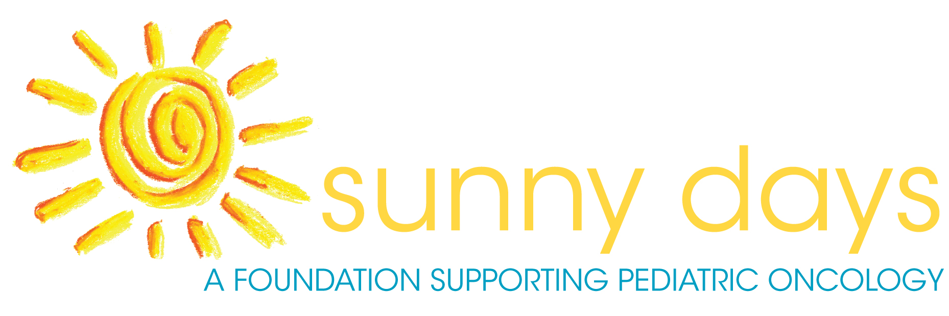 Sunny Days Foundation