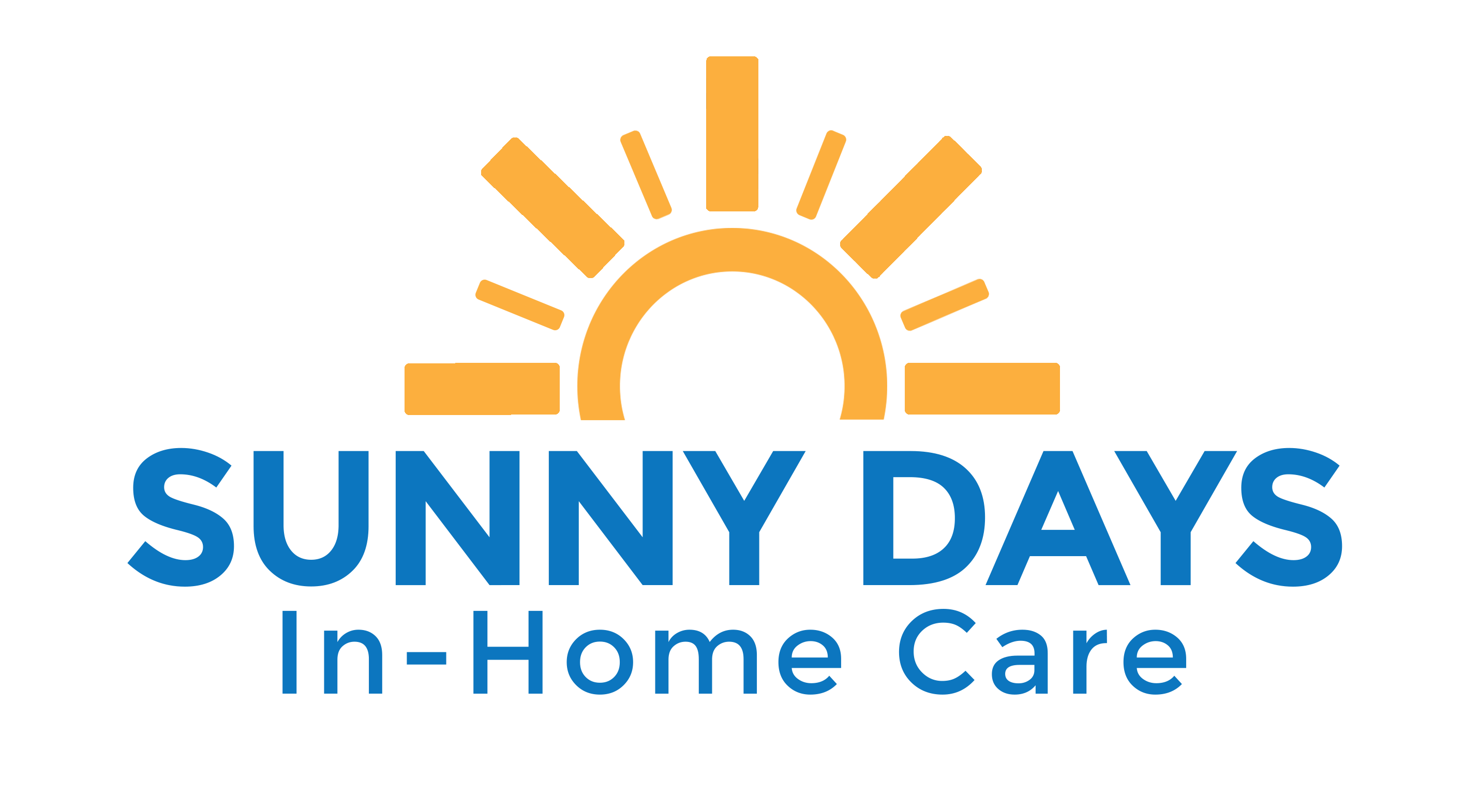 Sunny Days In-Home Care