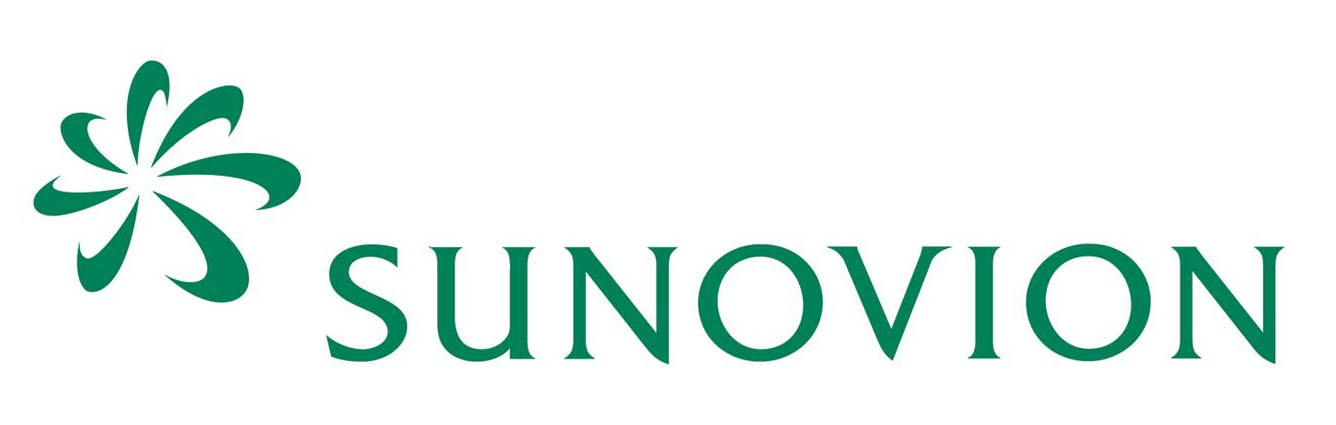 Sunovion