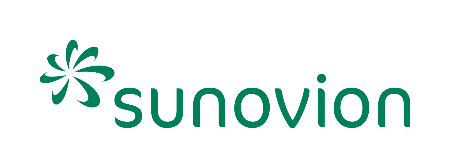 Sunovion