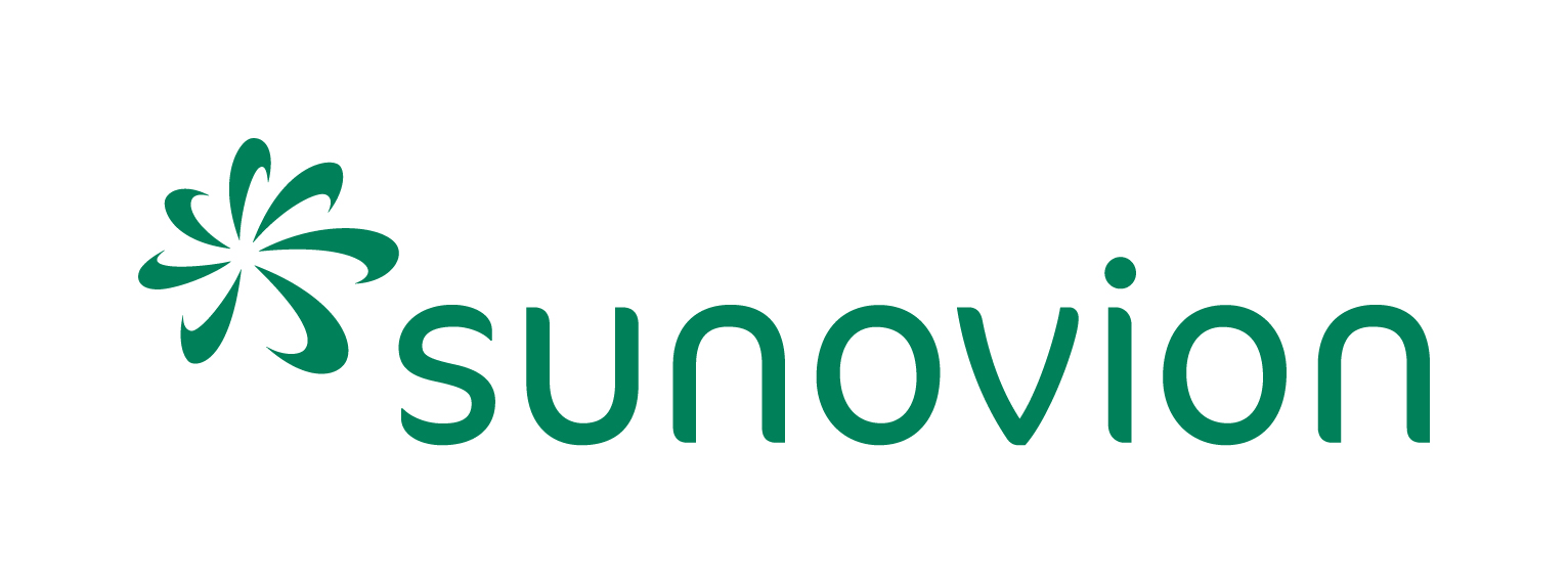 Sunovion