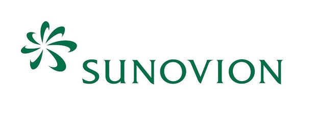Sunovion