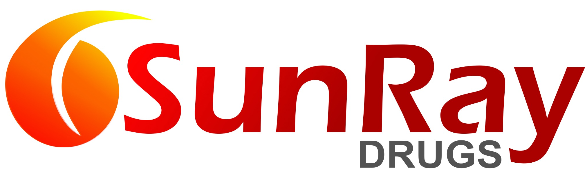 Dining Out For Life 2022