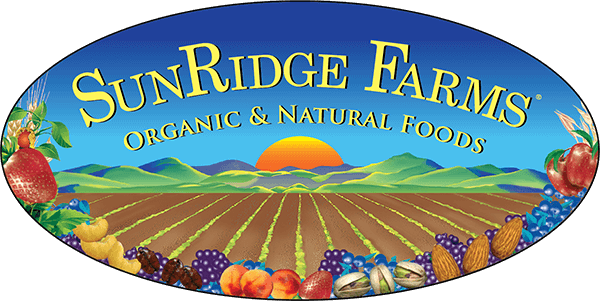 SunRidge Farms