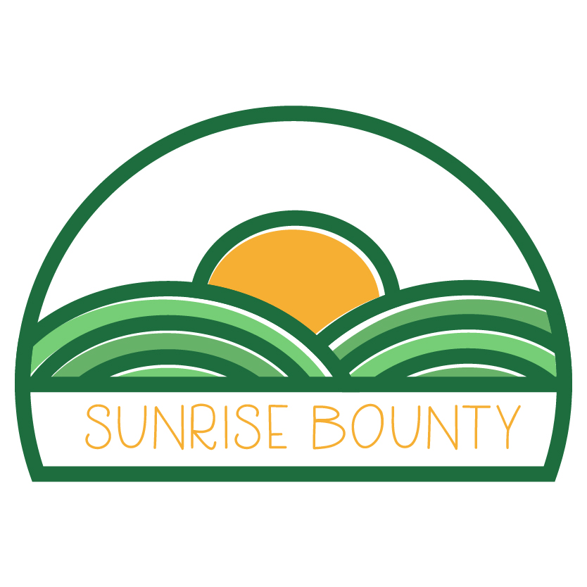 Sunrise Bounty