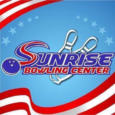 Sunrise Bowling Center