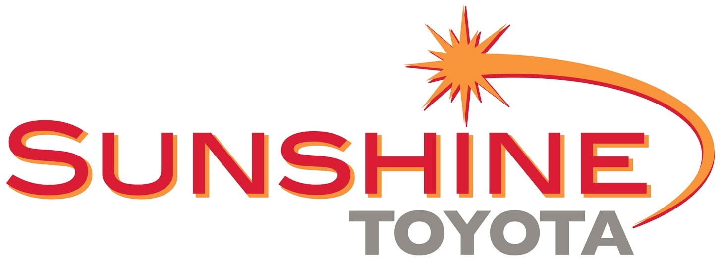 Sunshine Toyota