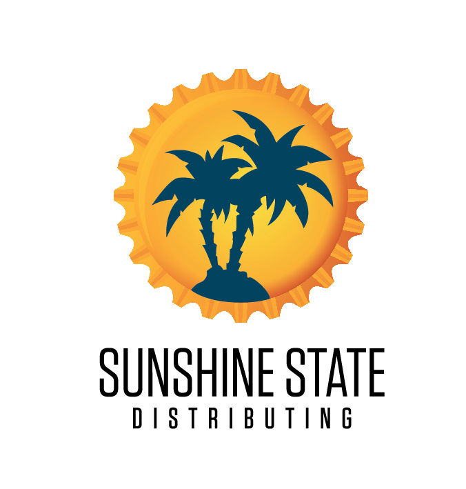 Sunshine State Distributing